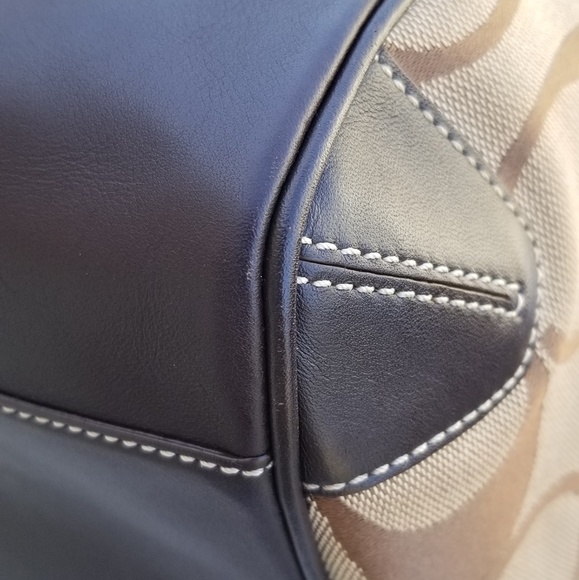 Bag - Picture 5 of 10